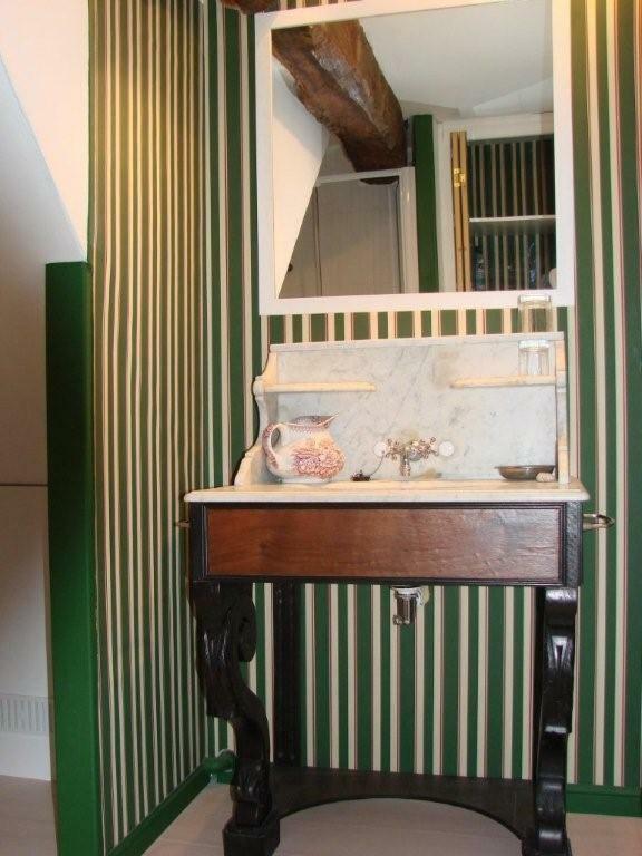 Manoir De Keroman Languidic Dış mekan fotoğraf